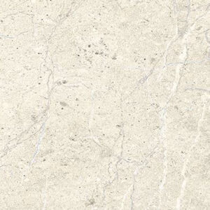 Lea Ceramiche L2 01 White Wandverkleidung und Bodenbelag 60x120 cm