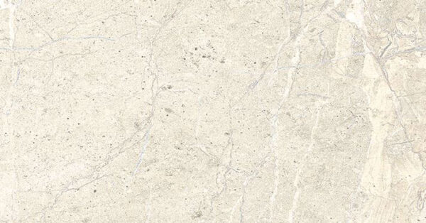 Lea Ceramiche L2 01 White Wandverkleidung und Bodenbelag 60x120 cm