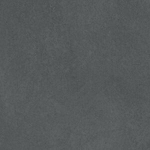 Lea Ceramiche L2 Master Coal Wandverkleidung und Bodenbelag 60x120 cm