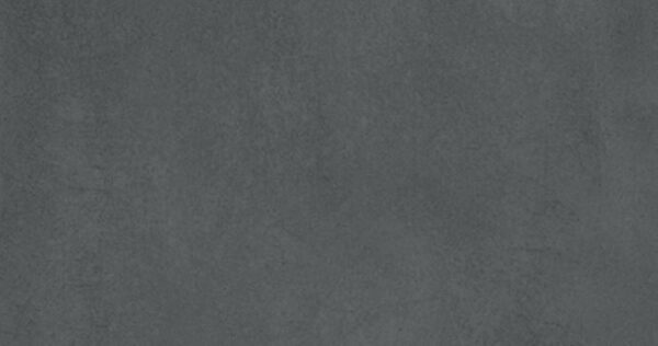 Lea Ceramiche L2 Master Coal Wandverkleidung und Bodenbelag 60x120 cm