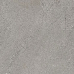 Lea Ceramiche L2 Next Gray Wandverkleidung und Bodenbelag 60x120 cm
