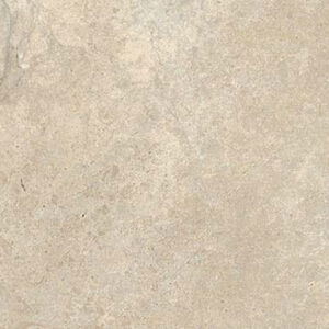 Lea Ceramiche L2 02 Desert Wandverkleidung und Bodenbelag 60x120 cm