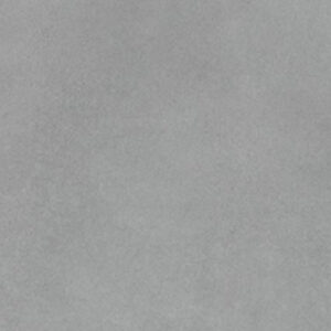 Lea Ceramiche L2 Master Gray Wandverkleidung und Bodenbelag 60x120 cm