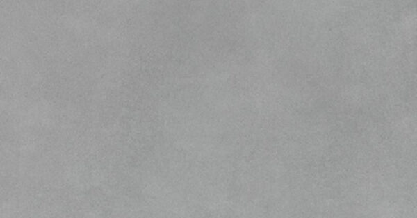 Lea Ceramiche L2 Master Gray Wandverkleidung und Bodenbelag 60x120 cm