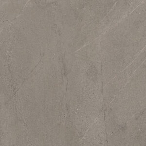 Lea Ceramiche L2 Next Taupe Wandverkleidung und Bodenbelag 60x120 cm