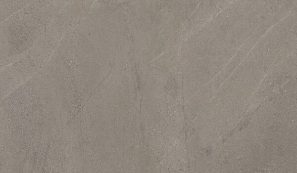 Lea Ceramiche L2 Next Taupe Wandverkleidung und Bodenbelag 60x120 cm