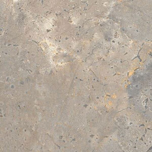 Lea Ceramiche L2 03 Earth Wandverkleidung und Bodenbelag 60x120 cm