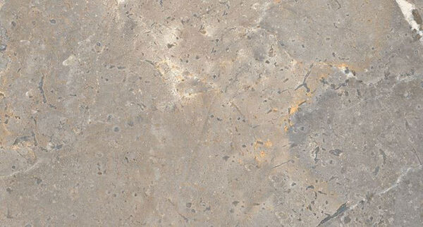 Lea Ceramiche L2 03 Earth Wandverkleidung und Bodenbelag 60x120 cm