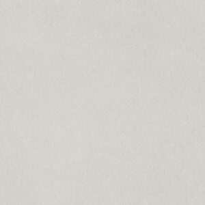Lea Ceramiche L2 Master White Wandverkleidung und Bodenbelag 60x120 cm