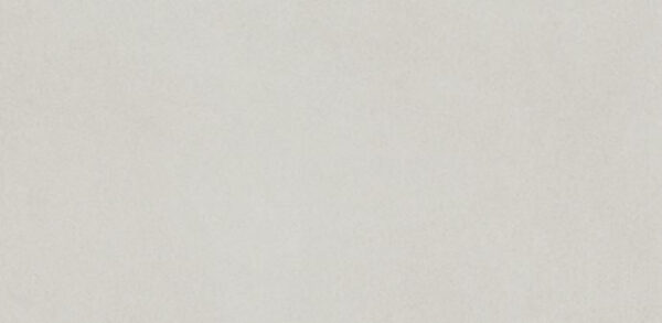 Lea Ceramiche L2 Master White Wandverkleidung und Bodenbelag 60x120 cm