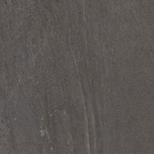 Lea Ceramiche L2 Next Dark Wandverkleidung und Bodenbelag 60x120 cm