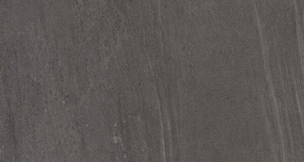 Lea Ceramiche L2 Next Dark Wandverkleidung und Bodenbelag 60x120 cm