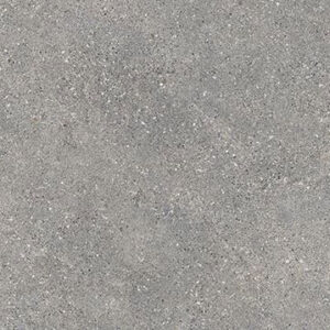 Lea Ceramiche L2 04 Gray Wandverkleidung und Bodenbelag 60x120 cm