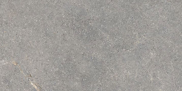Lea Ceramiche L2 04 Gray Wandverkleidung und Bodenbelag 60x120 cm