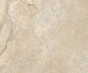 Lea Ceramiche Anthology Desert 20 mm Worn Wandfliese und Bodenbelag 60x120 cm