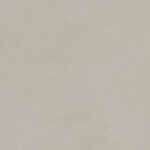 Lea Ceramiche L2 Master Sand Wandverkleidung und Bodenbelag 60x120 cm