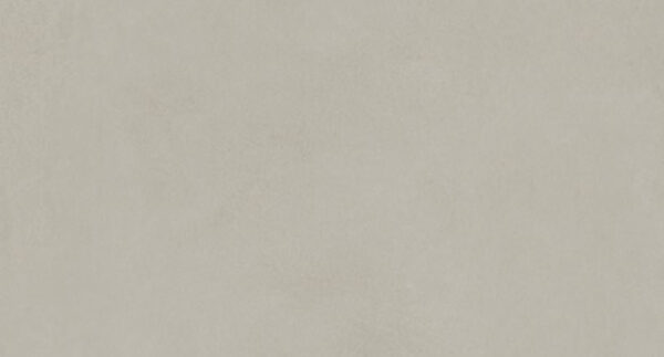 Lea Ceramiche L2 Master Sand Wandverkleidung und Bodenbelag 60x120 cm
