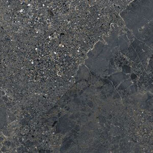 Lea Ceramiche L2 05 Dark Wandverkleidung und Bodenbelag 60x120 cm