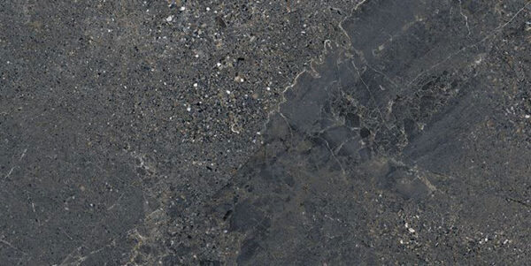 Lea Ceramiche L2 05 Dark Wandverkleidung und Bodenbelag 60x120 cm