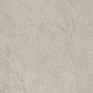 Lea Ceramiche L2 Ivory Flow Wandverkleidung und Bodenbelag 45x90 cm