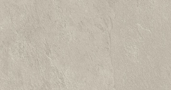 Lea Ceramiche L2 Ivory Flow Wandverkleidung und Bodenbelag 45x90 cm