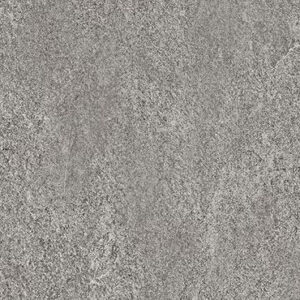 Lea Ceramiche L2 Silver Flow Wandverkleidung und Bodenbelag 45x90 cm