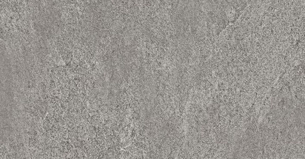 Lea Ceramiche L2 Silver Flow Wandverkleidung und Bodenbelag 45x90 cm