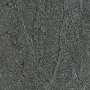 Lea Ceramiche L2 Gray Flow Wandverkleidung und Bodenbelag 45x90 cm