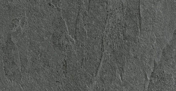 Lea Ceramiche L2 Gray Flow Wandverkleidung und Bodenbelag 45x90 cm