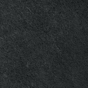 Lea Ceramiche L2 Dark Flow Wandverkleidung und Bodenbelag 45x90 cm