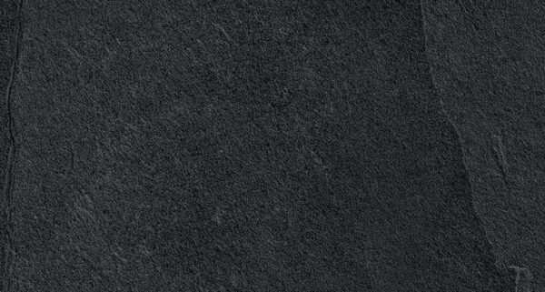 Lea Ceramiche L2 Dark Flow Wandverkleidung und Bodenbelag 45x90 cm