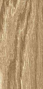 Lea Ceramiche L2 Oak Natural Wandverkleidung und Bodenbelag 30x120 cm