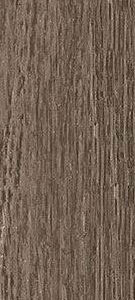 Lea Ceramiche L2 Oak Cloves Wandverkleidung und Bodenbelag 30x120 cm