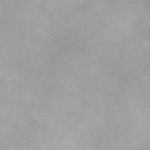 Lea Ceramiche Masterpiece Master Gray Wandfliese und Bodenbelag 120x120 cm