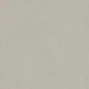 Lea Ceramiche Masterpiece Master Sand Wandfliese und Bodenbelag 120x120 cm