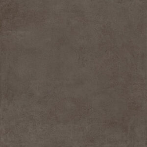 Lea Ceramiche Masterpiece Master Brown Wandfliese und Bodenbelag 120x120 cm
