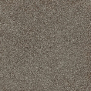 Lea Ceramiche Masterpiece Piece Moka Wandfliese und Bodenbelag 120x120 cm