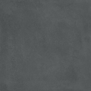 Lea Ceramiche Masterpiece Master Coal Wandfliese und Bodenbelag 60x60 cm