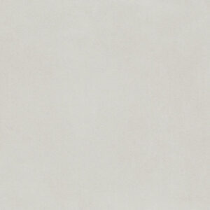 Lea Ceramiche Masterpiece Master White Wandfliese und Bodenbelag 60x60 cm