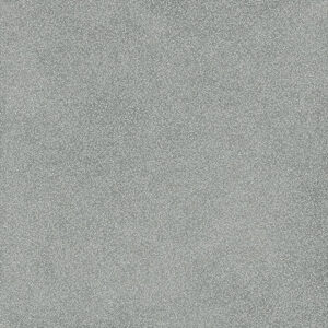 Lea Ceramiche Masterpiece Piece Light Wandfliese und Bodenbelag 60x60 cm