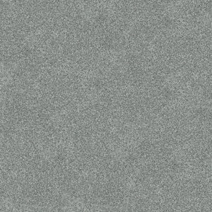 Lea Ceramiche Masterpiece Piece Dark Wandfliese und Bodenbelag 60x60 cm