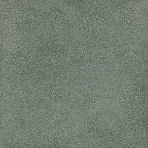 Lea Ceramiche Masterpiece Piece Alpi Wandfliese und Bodenbelag 60x60 cm