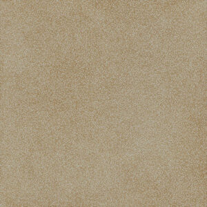Lea Ceramiche Masterpiece Piece Siena Wandfliese und Bodenbelag 60x60 cm