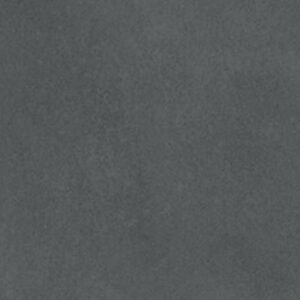 Lea Ceramiche Masterpiece Master Coal Wandfliese und Bodenbelag 60x120 cm