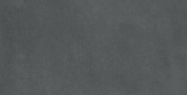 Lea Ceramiche Masterpiece Master Coal Wandfliese und Bodenbelag 60x120 cm