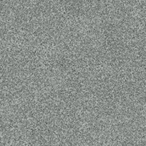 Lea Ceramiche Masterpiece Piece Dark Wandfliese und Bodenbelag 60x120 cm