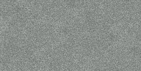 Lea Ceramiche Masterpiece Piece Dark Wandfliese und Bodenbelag 60x120 cm
