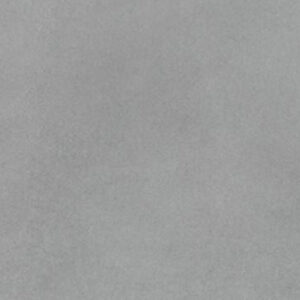 Lea Ceramiche Masterpiece Master Gray Wandfliese und Bodenbelag 30x60 cm
