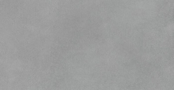 Lea Ceramiche Masterpiece Master Gray Wandfliese und Bodenbelag 30x60 cm