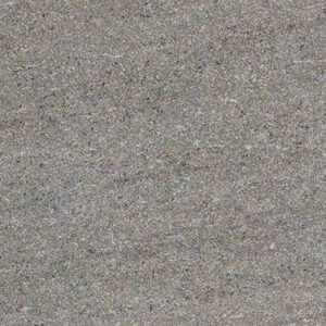 Lea Ceramiche Basaltina Stone Project Sabbiata Velvet Wandfliese und Bodenbelag 60x120 cm